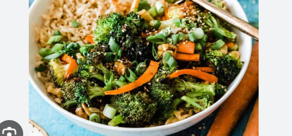 Dinner Recipe 5