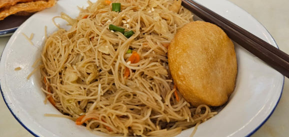 Dinner Recipe 2