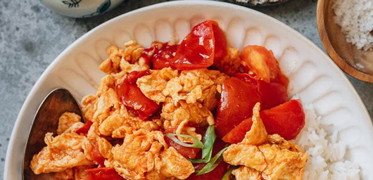 Dinner Recipe 3