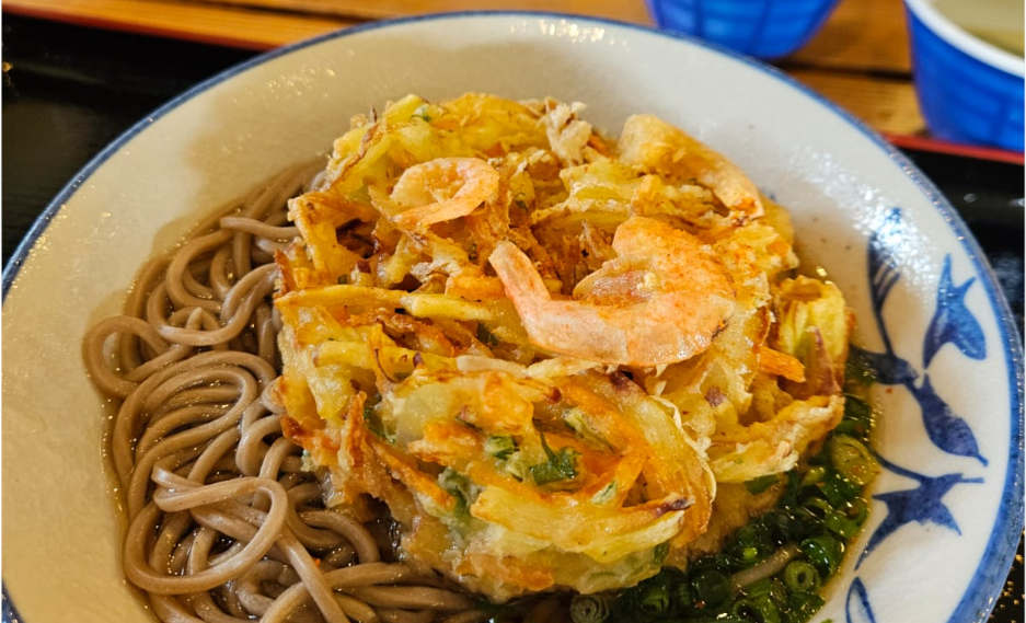 Lunch Recipe 1