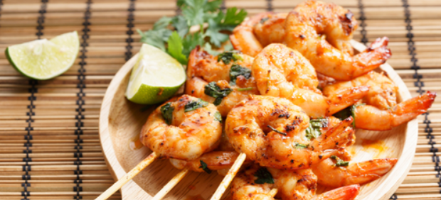 Lunch Recipe 5