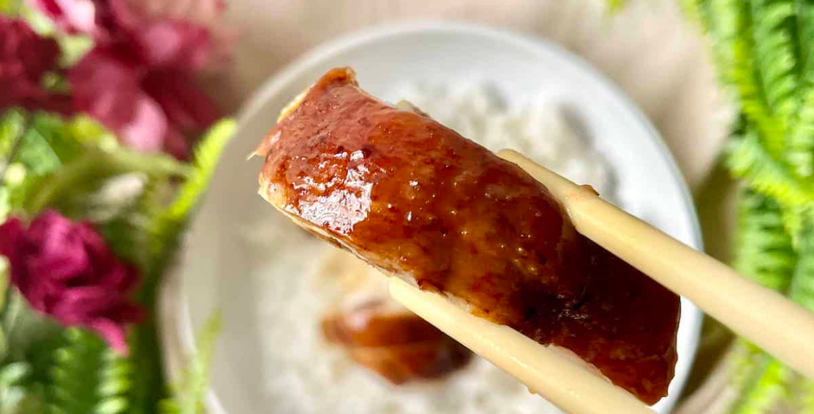 Lunch Recipe 2