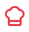 MDlogo