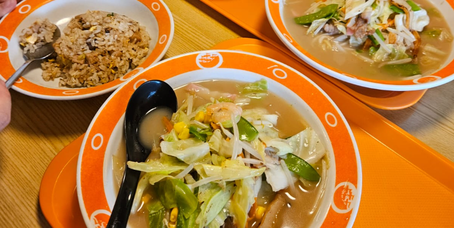 Dinner Recipes