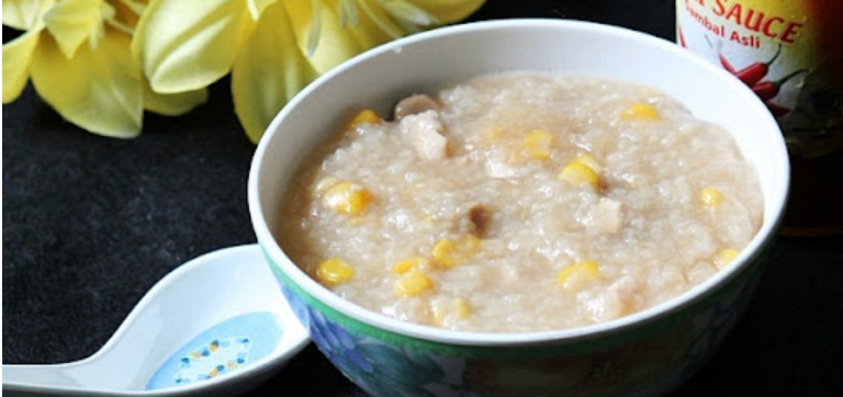 One-Dish Recipe 5