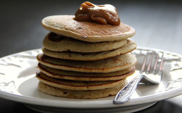 Recipe 6