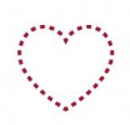 Like